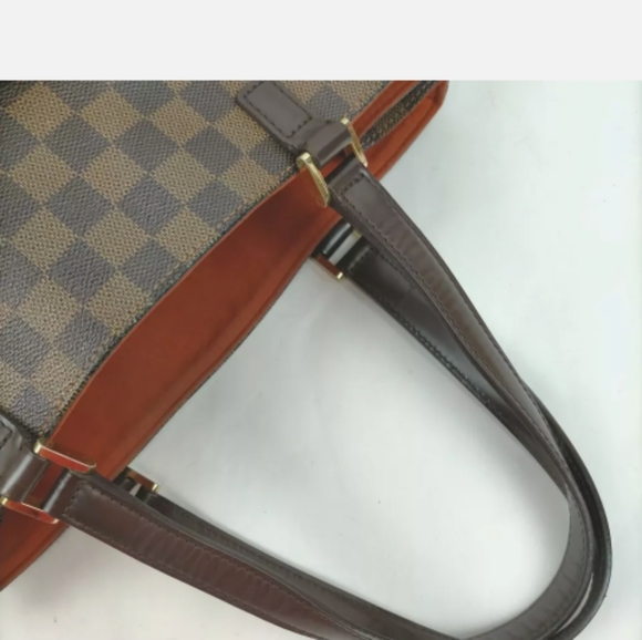 SOLD - Picture 3 of 9